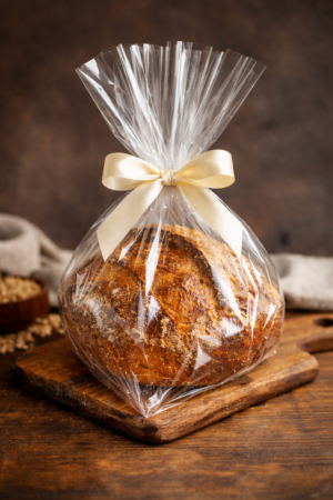 Originální celofán